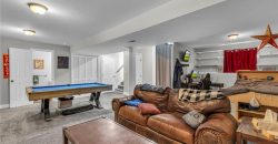 Homes for Sale in Kansas City, MO 64157 | 8811 NE 109th Street