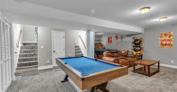 Homes for Sale in Kansas City, MO 64157 | 8811 NE 109th Street