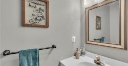 Homes for Sale in Kansas City, MO 64157 | 8811 NE 109th Street