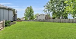 Homes for Sale in Kansas City, MO 64157 | 8811 NE 109th Street