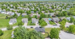 Homes for Sale in Kansas City, MO 64157 | 8811 NE 109th Street