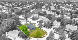 Homes for Sale in Kansas City, MO 64157 | 8811 NE 109th Street