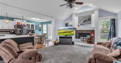 Homes for Sale in Kansas City, MO 64157 | 8811 NE 109th Street
