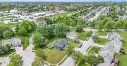 Homes for Sale in Kansas City, MO 64157 | 8811 NE 109th Street