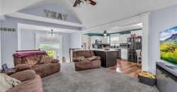 Homes for Sale in Kansas City, MO 64157 | 8811 NE 109th Street