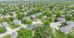 Homes for Sale in Kansas City, MO 64157 | 8811 NE 109th Street