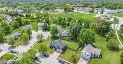 Homes for Sale in Kansas City, MO 64157 | 8811 NE 109th Street