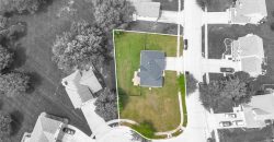 Homes for Sale in Kansas City, MO 64157 | 8811 NE 109th Street
