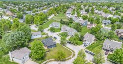 Homes for Sale in Kansas City, MO 64157 | 8811 NE 109th Street