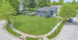 Homes for Sale in Kansas City, MO 64157 | 8811 NE 109th Street