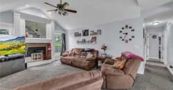 Homes for Sale in Kansas City, MO 64157 | 8811 NE 109th Street