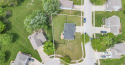 Homes for Sale in Kansas City, MO 64157 | 8811 NE 109th Street