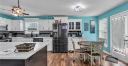 Homes for Sale in Kansas City, MO 64157 | 8811 NE 109th Street