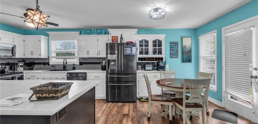 Homes for Sale in Kansas City, MO 64157 | 8811 NE 109th Street