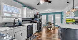 Homes for Sale in Kansas City, MO 64157 | 8811 NE 109th Street
