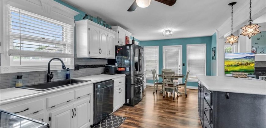 Homes for Sale in Kansas City, MO 64157 | 8811 NE 109th Street