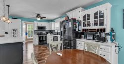 Homes for Sale in Kansas City, MO 64157 | 8811 NE 109th Street