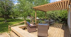 Homes for Sale in Liberty, MO 64068 | 640  Taylor Drive