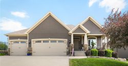 Homes for Sale in Kearney, MO 64060 | 701  Crestridge Drive