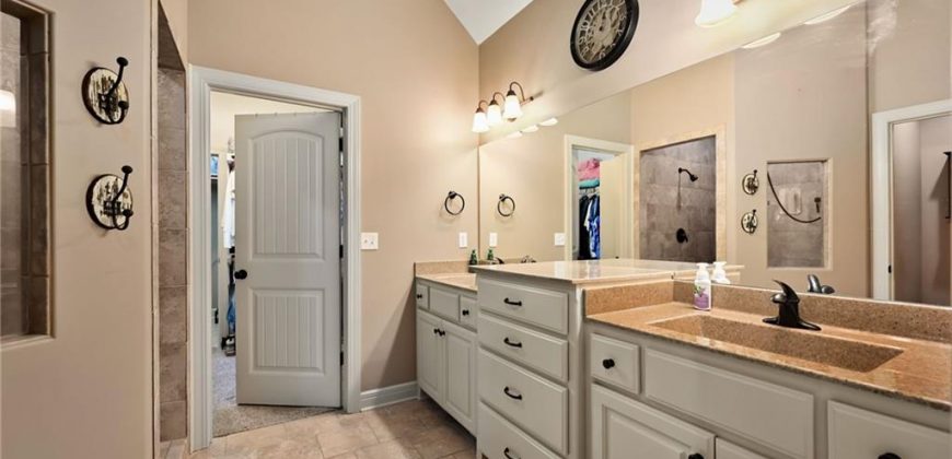 Homes for Sale in Kearney, MO 64060 | 701  Crestridge Drive