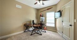 Homes for Sale in Kearney, MO 64060 | 701  Crestridge Drive