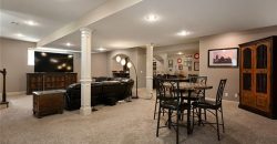 Homes for Sale in Kearney, MO 64060 | 701  Crestridge Drive