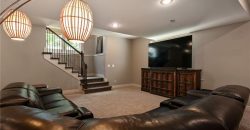 Homes for Sale in Kearney, MO 64060 | 701  Crestridge Drive