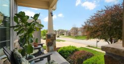 Homes for Sale in Kearney, MO 64060 | 701  Crestridge Drive