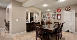 Homes for Sale in Kearney, MO 64060 | 701  Crestridge Drive