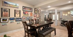 Homes for Sale in Kearney, MO 64060 | 701  Crestridge Drive