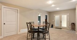 Homes for Sale in Kearney, MO 64060 | 701  Crestridge Drive