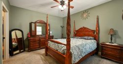 Homes for Sale in Kearney, MO 64060 | 701  Crestridge Drive