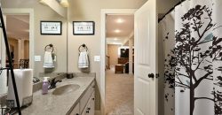 Homes for Sale in Kearney, MO 64060 | 701  Crestridge Drive