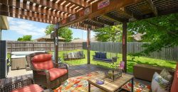 Homes for Sale in Kearney, MO 64060 | 701  Crestridge Drive