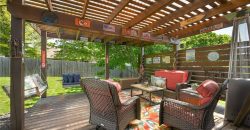 Homes for Sale in Kearney, MO 64060 | 701  Crestridge Drive