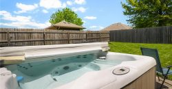 Homes for Sale in Kearney, MO 64060 | 701  Crestridge Drive