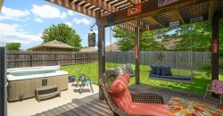 Homes for Sale in Kearney, MO 64060 | 701  Crestridge Drive