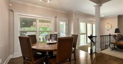 Homes for Sale in Kearney, MO 64060 | 701  Crestridge Drive