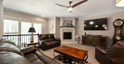 Homes for Sale in Kearney, MO 64060 | 701  Crestridge Drive