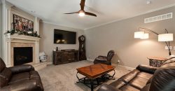 Homes for Sale in Kearney, MO 64060 | 701  Crestridge Drive
