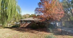 Homes for Sale in Kansas City, MO 64151 | 4506 NW 50th Street