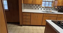 Homes for Sale in Kansas City, MO 64116 | 821 E 24th Avenue