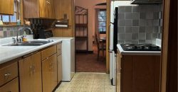 Homes for Sale in Kansas City, MO 64116 | 821 E 24th Avenue
