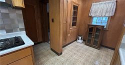 Homes for Sale in Kansas City, MO 64116 | 821 E 24th Avenue
