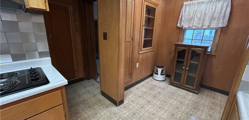 Homes for Sale in Kansas City, MO 64116 | 821 E 24th Avenue