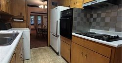 Homes for Sale in Kansas City, MO 64116 | 821 E 24th Avenue
