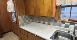 Homes for Sale in Kansas City, MO 64116 | 821 E 24th Avenue