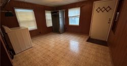 Homes for Sale in Kansas City, MO 64116 | 821 E 24th Avenue