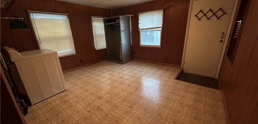 Homes for Sale in Kansas City, MO 64116 | 821 E 24th Avenue