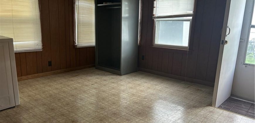 Homes for Sale in Kansas City, MO 64116 | 821 E 24th Avenue